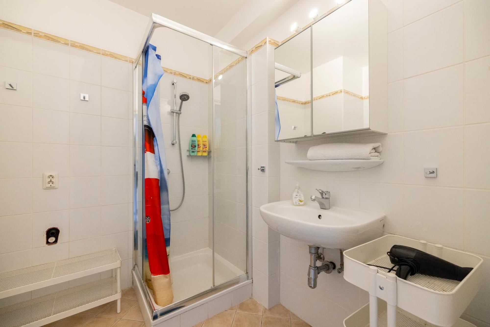 Studio Lux City Διαμέρισμα Λουξεμβούργο Εξωτερικό φωτογραφία